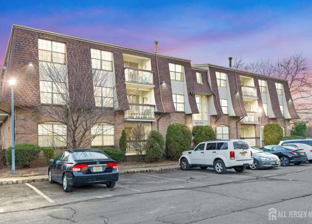 Property at 1006 Hidden Village Dr, Perth Amboy, NJ 08861, 2 beds, 2 baths