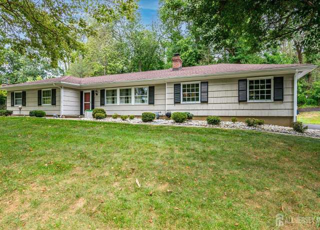 Property at 240 Dwight Rd, Middletown, NJ 07748, 3 beds, 2 baths