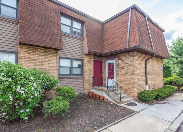 Property at 1133 Livingston Ave, North Brunswick, NJ 08902, 2 beds, 1.5 baths