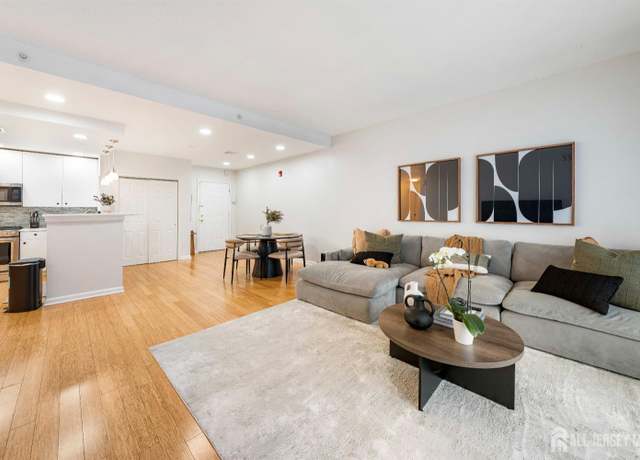 Property at 358 Rector St #406, Perth Amboy, NJ 08861, 2 beds, 2 baths