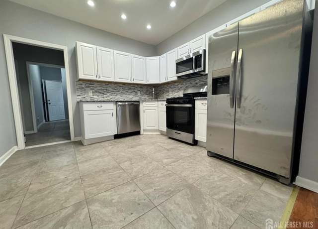 Property at 59 Rose Ter, Newark, NJ 07108