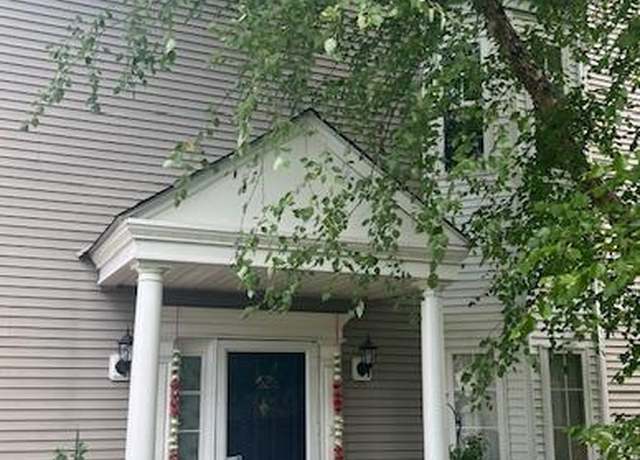 Property at 52 Windsong Cir, East Brunswick, NJ 08816, 4 beds, 2.5 baths