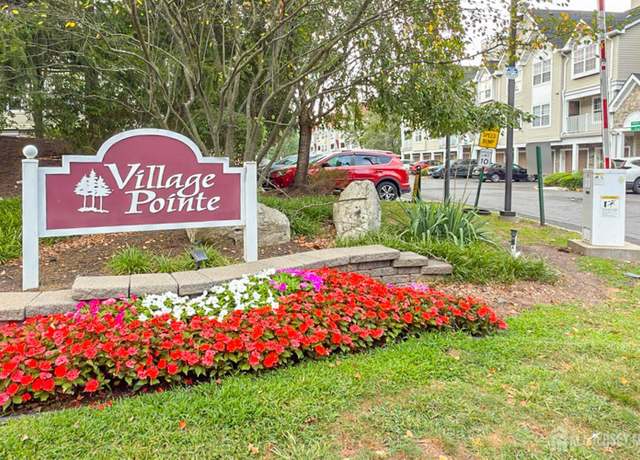 Property at 71 Inverness Dr, Edison, NJ 08820, 2 beds, 2 baths