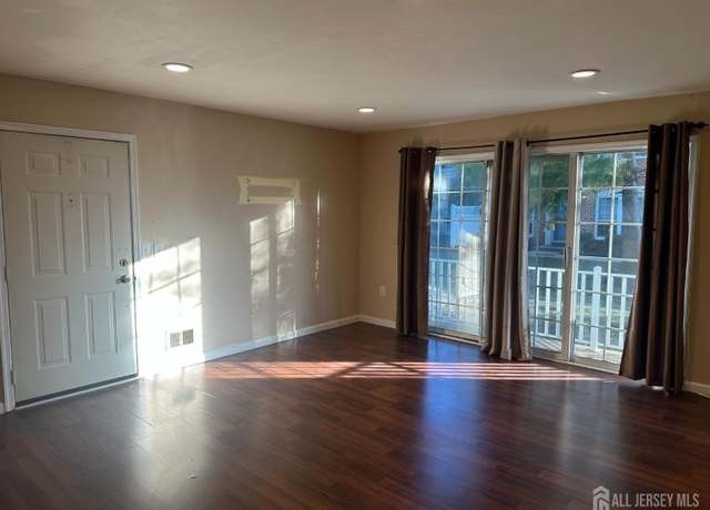 Property at 480 Witney Ct, North Brunswick, NJ 08902, 2 beds, 2 baths