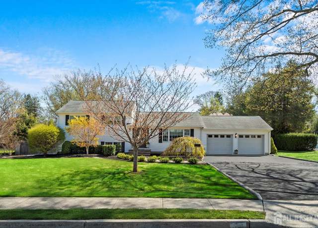 Property at 46 Hosford Ave, Leonardo, NJ 07737, 3 beds, 2 baths