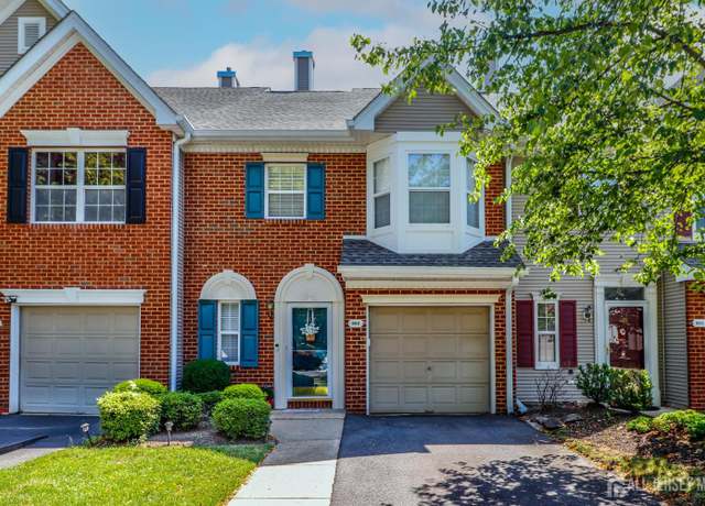 Property at 802 Carnaby Ln, Toms River, NJ 08753, 2 beds, 2.5 baths