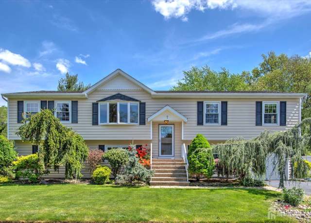 Property at 7 Mill Rd, Jamesburg, NJ 08831, 5 beds, 2 baths