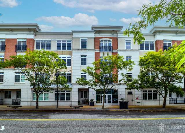 Property at 300 Cookman Ave #326, Asbury Park, NJ 07712, 3 beds, 3 baths
