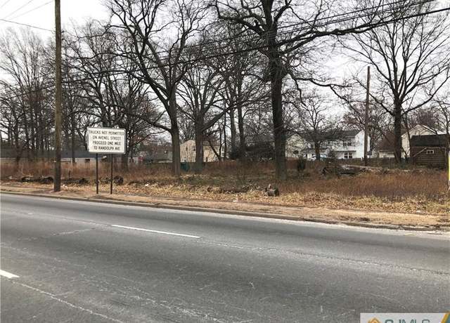 Property at 958 Us 1 Hwy, Avenel, NJ 07095