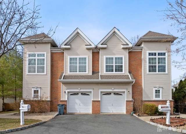 Property at 514 Col Db Kelly Way, South Amboy, NJ 08879, 3 beds, 2.5 baths