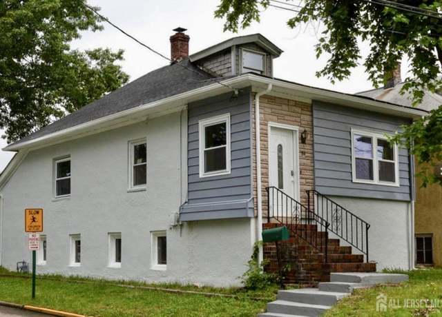 Property at 61 Trinity Ln, Woodbridge Proper, NJ 07095, 2 beds, 2 baths