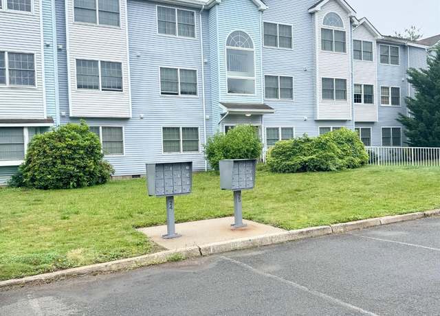 Property at 832 Edpas Rd, New Brunswick, NJ 08901, 2 beds, 2 baths