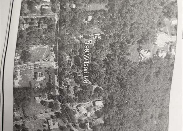 Property at 199 Wilson Rd, Franklin, NJ 08873