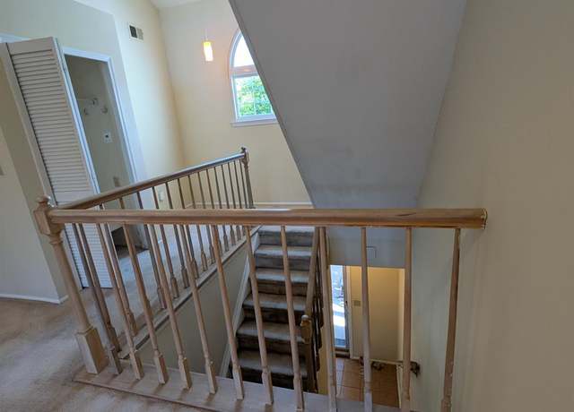 Property at 48 Tanglewood Ct, South Brunswick, NJ 08852, 2 beds, 2 baths