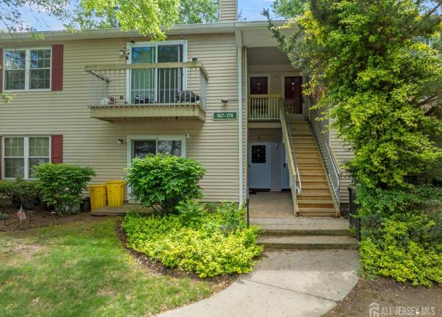 Property at 172 Applegate Ln, East Brunswick, NJ 08816, 2 beds, 2 baths