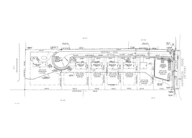 Property at 36 Haypress Rd, South Brunswick, NJ 08512