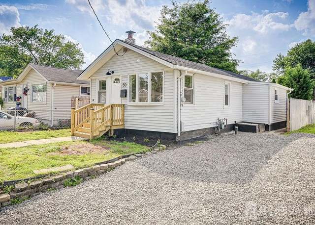 Property at 50 Pacific Blvd, Old Bridge, NJ 08857, 2 beds, 2 baths