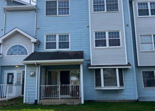 Property at 314 Edpas Rd, New Brunswick, NJ 08901, 1 bed, 1 bath