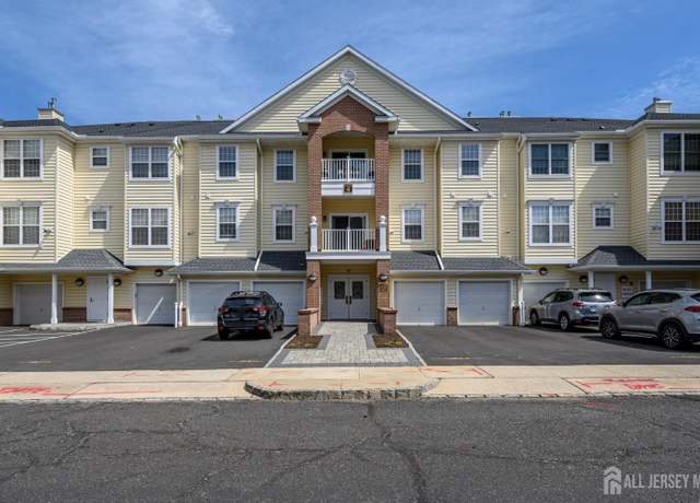 Property at 2103 Avery Ct, Franklin, NJ 08873, 2 beds, 2 baths