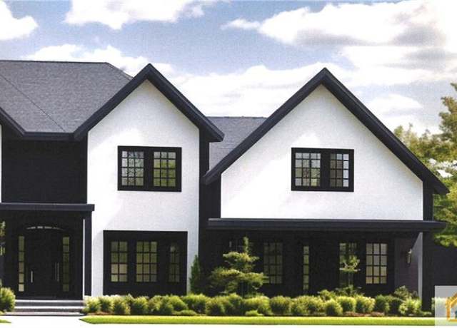 Property at 95 Halsey Reed Rd Unit B, Monroe, NJ 08831, 5 beds, 2.5 baths