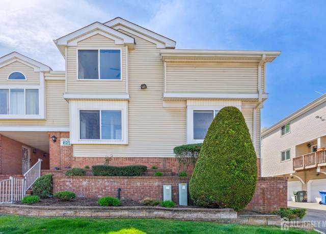 Property at 2908 Madaline Dr, Avenel, NJ 07001, 2 beds, 2.5 baths