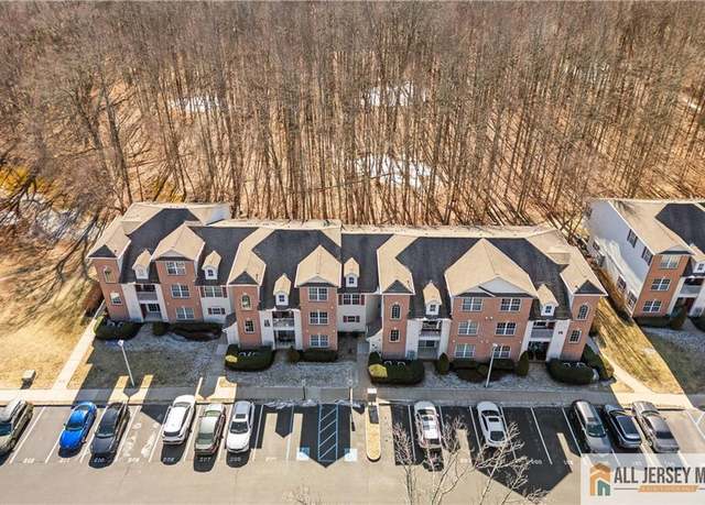 Property at 1177 Morning Glory Dr #1177, Monroe, NJ 08831, 2 beds, 2 baths