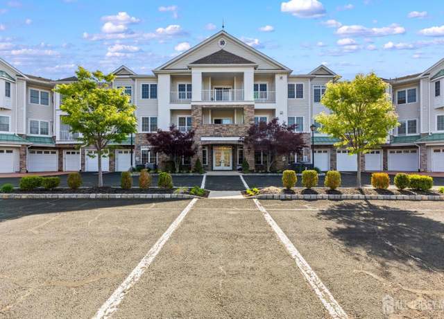 Property at 10318 Falston Cir, Old Bridge, NJ 08857, 2 beds, 2 baths