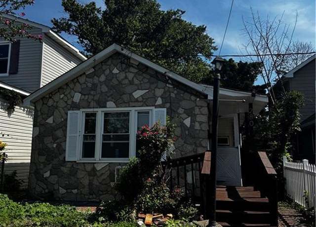 Property at 280 Shoreland Cir, South Amboy, NJ 08879, 1 bed, 1 bath