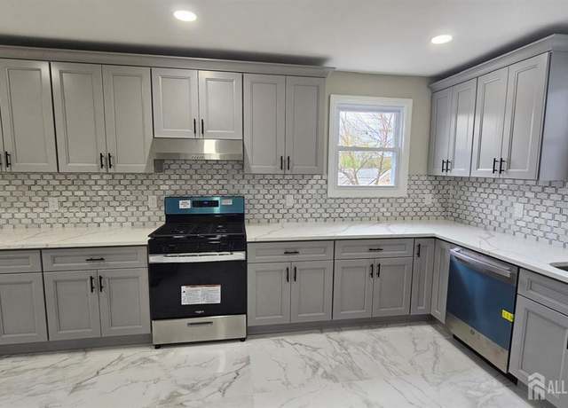 Property at 1150 Rahway Ave, Avenel, NJ 07001, 4 beds, 2 baths
