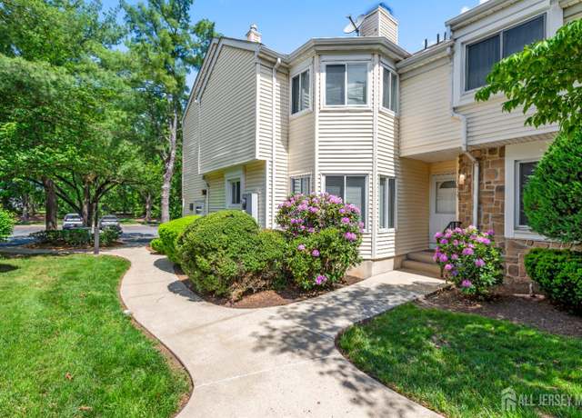 Property at 1018 Schmidt Ln, North Brunswick, NJ 08902, 2 beds, 1.5 baths