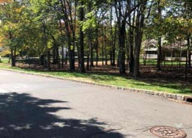 Property at 20 Monroe St, Bridgewater, NJ 08807