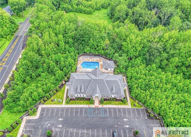 Property at 827 Stiller Ln #827, Monroe, NJ 08831, 2 beds, 2 baths
