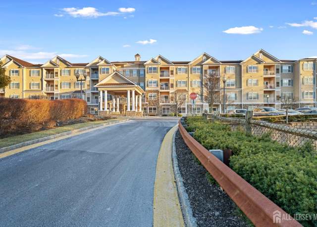 Property at 540 Cranbury Rd #107, East Brunswick, NJ 08816, 2 beds, 2 baths
