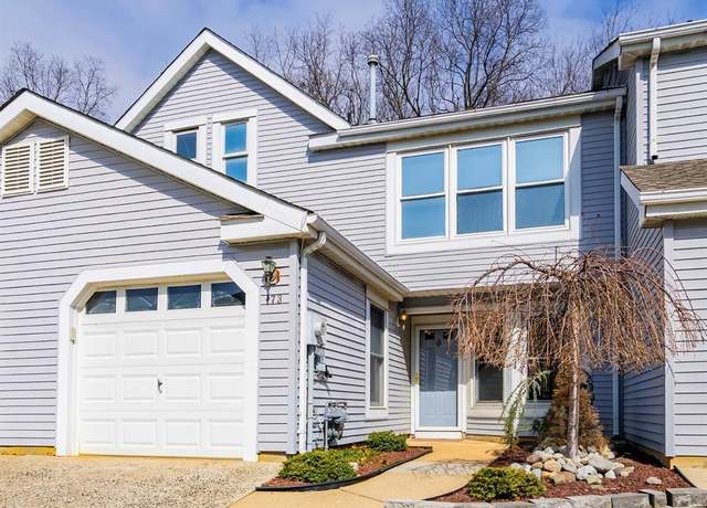 Property at 173 Stults Ln, East Brunswick, NJ 08816, 3 beds, 2.5 baths