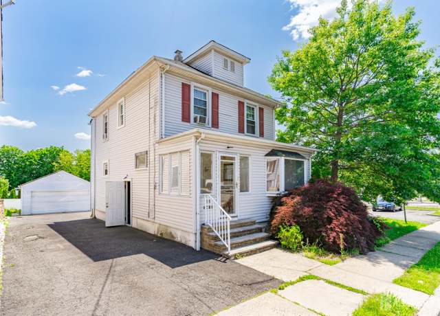 Property at 68 Pennsylvania Ave, Perth Amboy, NJ 08861, 3 beds, 3 baths