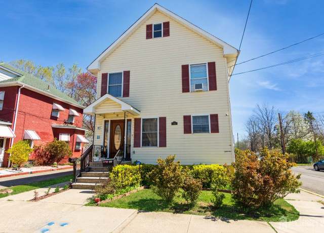 Property at 99 William St, South River, NJ 08882