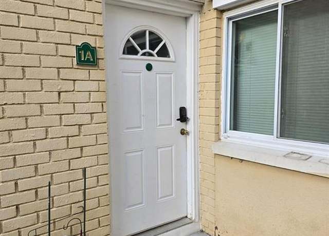 Property at 7 Lake Ave Unit IA, East Brunswick, NJ 08816, 1 bed, 1 bath