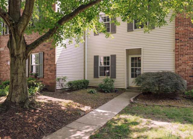 Property at 72 Morgan Pl, East Brunswick, NJ 08816, 2 beds, 2.5 baths