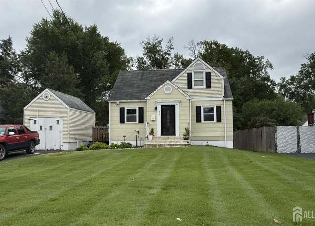 Property at 645 Townsend Pl, North Plainfield, OR 97963, 3 beds, 3 baths