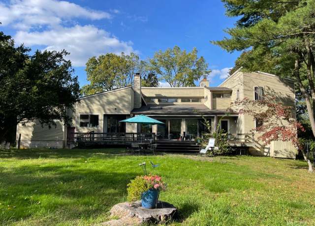 Property at 3995 Route 27 Hwy, Franklin, NJ 08540