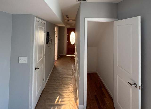 Property at 524 Bamford Ave, Woodbridge Proper, NJ 07095, 4 beds, 3 baths