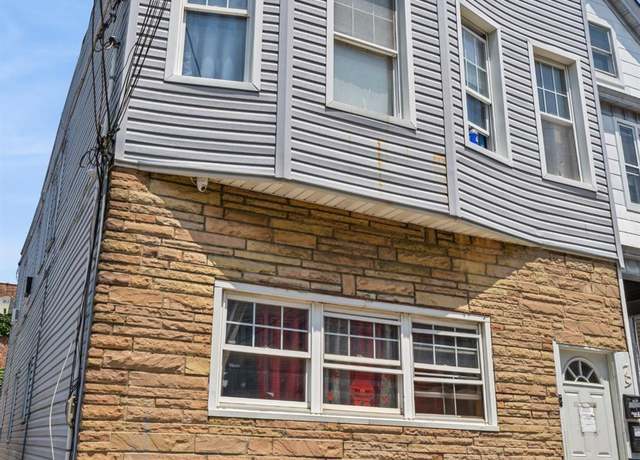 Property at 79 W 18th St, Bayonne, NJ 07002