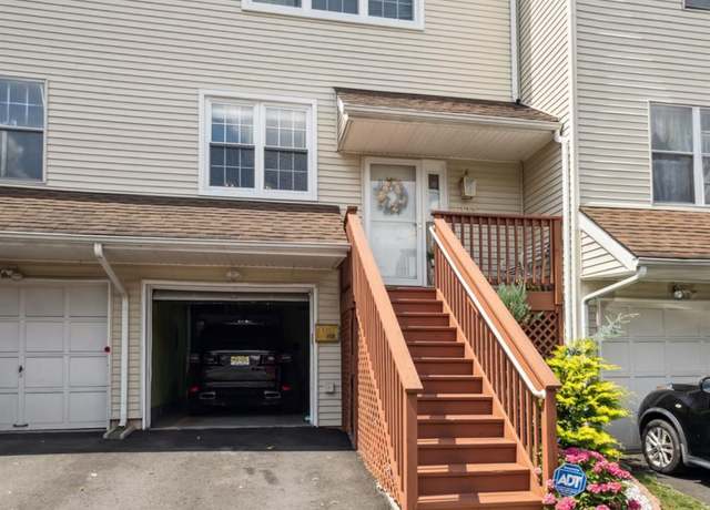 Property at 124 Lawrence St, New Brunswick, NJ 08901, 2 beds, 2 baths