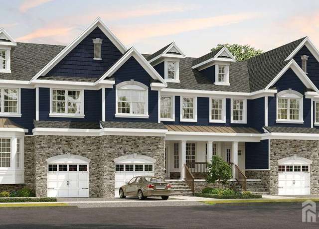 Property at 157 Valentino Dr, Old Bridge, NJ 08857, 3 beds, 2.5 baths
