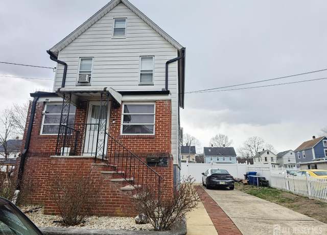 Property at 28 Armstrong Ave, South River, NJ 08882, 2 beds, 2 baths