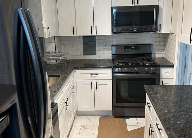 Property at 276 Prospect St Unit 3H, East Orange, NJ 07017, 1 bed, 1 bath