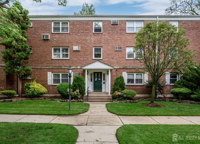 Property at 243 Johnson Ave Unit L5, Hackensack, NJ 07601, 1 bed, 1 bath
