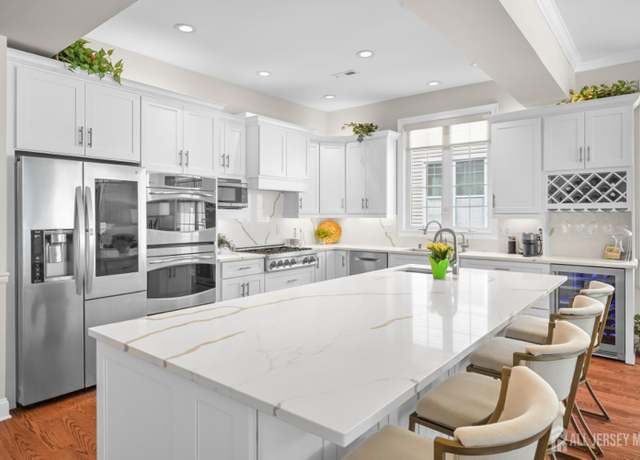 Property at 36 Kings Mill Rd, Monroe, NJ 08831, 2 beds, 2 baths