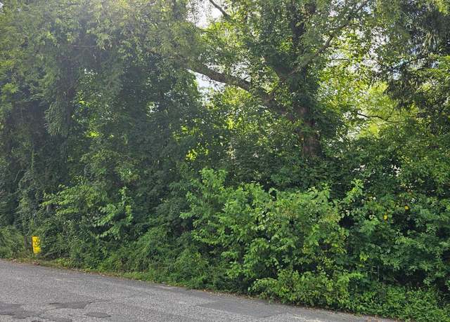 Property at 16 Pulawski Ave, South River, NJ 08882
