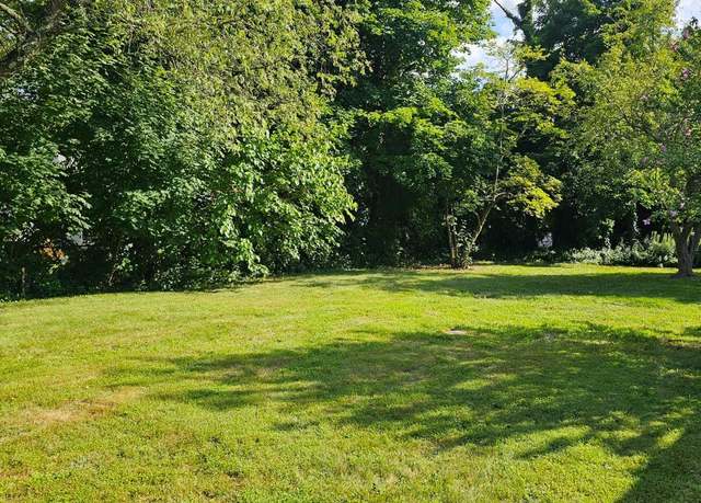 Property at 16 Pulawski Ave, South River, NJ 08882